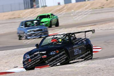 media/Apr-15-2023-Speed Ventures (Sat) [[e9c9818f4c]]/Black Group/Session 3 Turns 10 and 11/